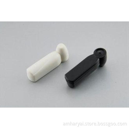 ABS material Security pencil hard Tag , AM Hard tag , Ant